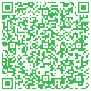 QR kód pro snadné načtení kontaktů